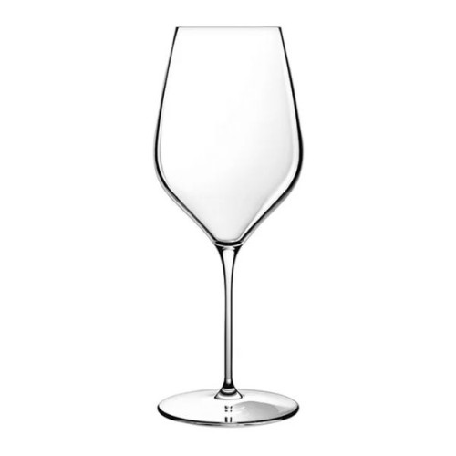 Бокал для вина 470 мл Mylla Chef&Sommelier X2500