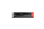 Нож Santoku Geometry Nero Line 12,7 см. Vinzer 89301