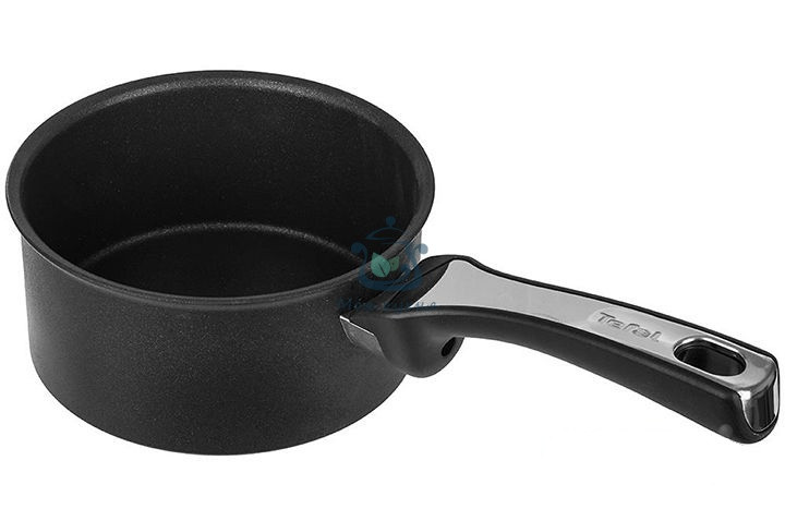 Ковш Tefal Expertise 1,5 л C6202272