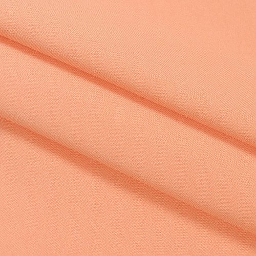 Декоративная подушка на диван  Kanzas Salmon Time Textile TT129322-p