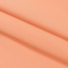 Декоративная подушка на диван  Kanzas Salmon Time Textile TT129322-p