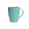 Кружка 260 мл Seasons Turquoise Porland