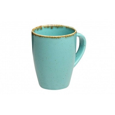 Кружка 260 мл Seasons Turquoise Porland