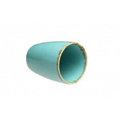 Кружка 260 мл Seasons Turquoise Porland