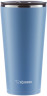Термочашка Zojirushi SX-FSE45AJ с сайт 0.45 л голубой 1678.05.32