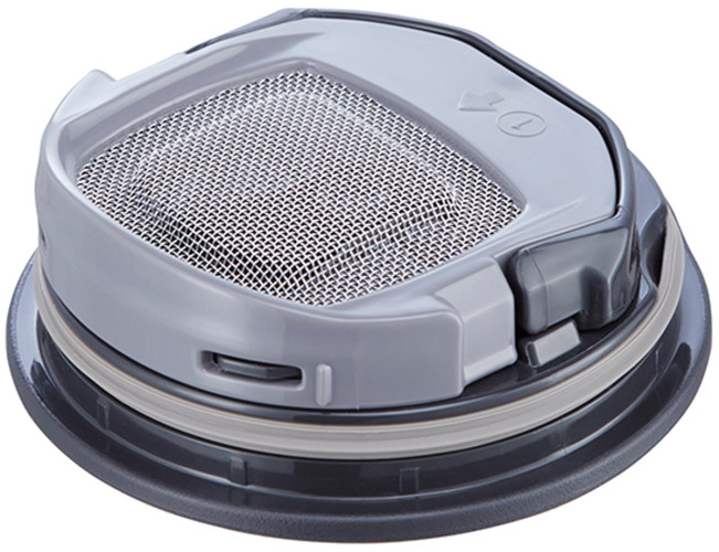 Термочашка Zojirushi SX-FSE45AJ с сайт 0.45 л голубой 1678.05.32