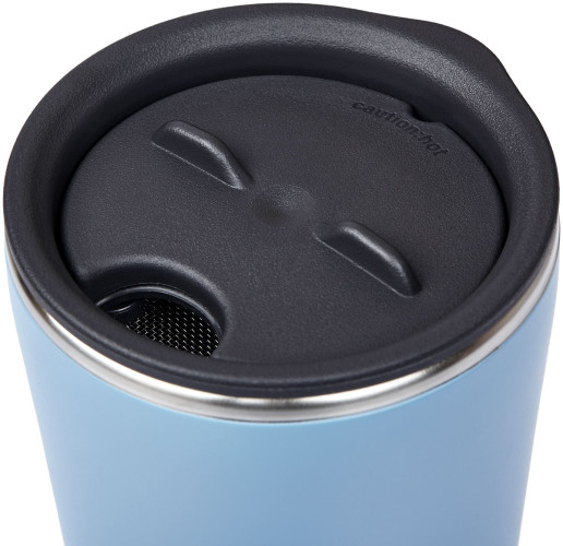 Термочашка Zojirushi SX-FSE45AJ с сайт 0.45 л голубой 1678.05.32