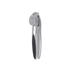 Пресс для чеснока Ringel RG-5112