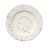 Блюдце 16 см Grain Bonna GRARIT04CT