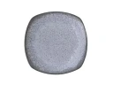 Тарелка квадратная 270х270 мм Ethos Frost Porland 04ALM004694