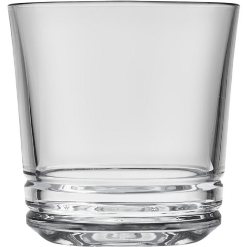Стакан Aether Dof 350 мл Libbey (ONIS) 826586