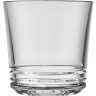Стакан Aether Dof 350 мл Libbey (ONIS) 826586