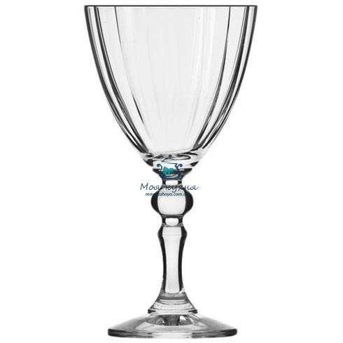 Набор бокалов для вина Krosno PRESTIGE CASTELLO 170 мл 6 шт. F579326017001010