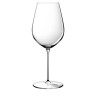 Бокал для вина 550 мл Galea Chef&Sommelier X2713
