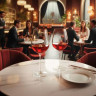 Бокал для вина 550 мл Galea Chef&Sommelier X2713
