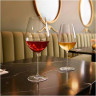 Бокал для вина 550 мл Galea Chef&Sommelier X2713