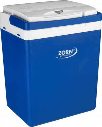 Автохолодильник Zorn E-32 12/230 V 4251702500053