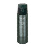 Термос Bubble Safe 0,5л Laplaya 4020716153933