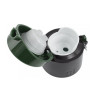 Термос Bubble Safe 0,5л Laplaya 4020716153933