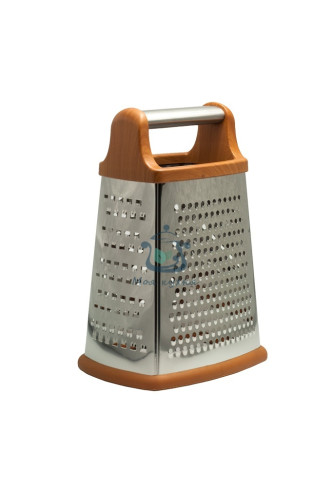 Терка KingHoff KH4088