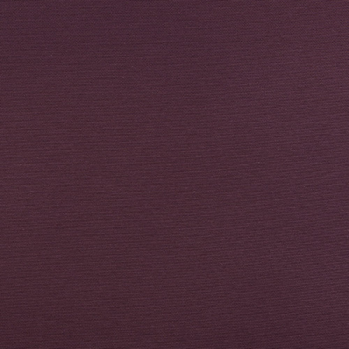 Скатерть Panama Blackberry 140x200 Time Textile TT129845