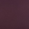 Скатерть Panama Blackberry 140x200 Time Textile TT129845