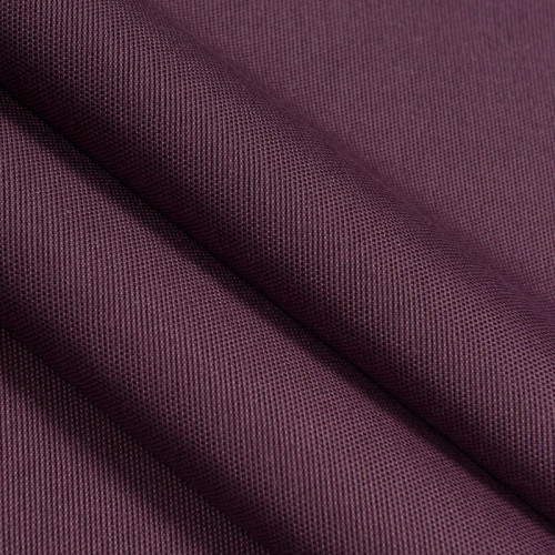 Скатерть Panama Blackberry 140x200 Time Textile TT129845