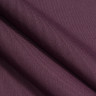 Скатерть Panama Blackberry 140x200 Time Textile TT129845