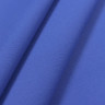 Декоративная подушка на диван Kanzas Bluette Time Textile TT129315-p