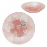 Сервиз столовый Aulna 46 пр Luminarc P1287