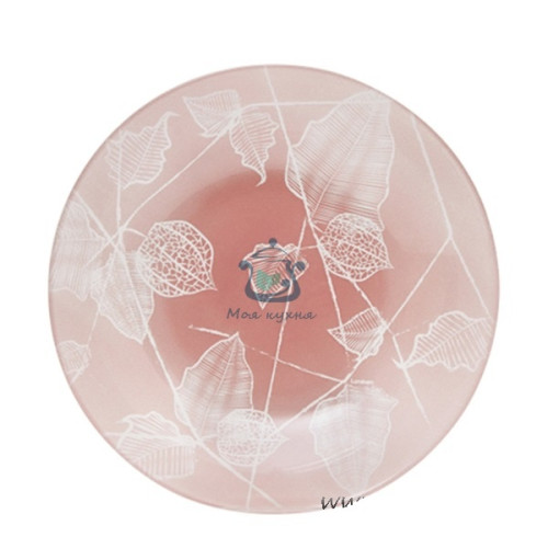 Сервиз столовый Aulna 46 пр Luminarc P1287