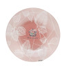 Сервиз столовый Aulna 46 пр Luminarc P1287