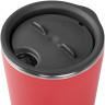 Термочашка Zojirushi SX-FSE45PV с сайт 0.45 л красный 1678.05.33