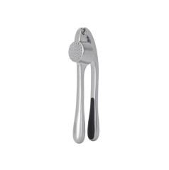 Пресс для чеснока Ringel RG-5104