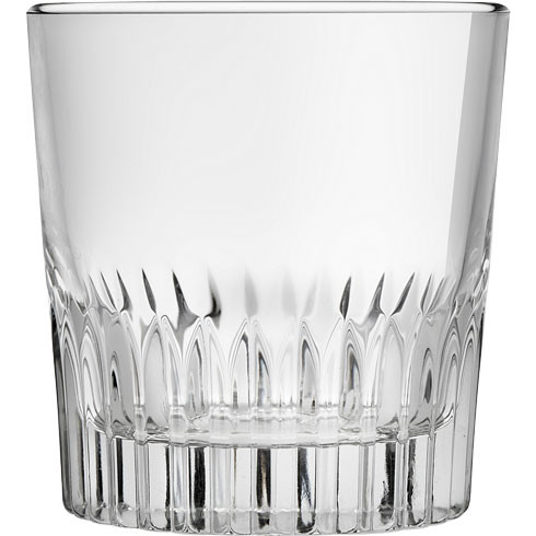 Стакан Cheers Dof 35cl Libbey (ONIS) 921182