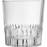 Стакан Cheers Dof 35cl Libbey (ONIS) 921182