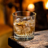 Стакан Cheers Dof 35cl Libbey (ONIS) 921182