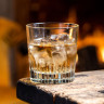 Стакан Cheers Dof 35cl Libbey (ONIS) 921182