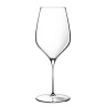 Бокал для вина 550 мл Mylla Chef&Sommelier X2717