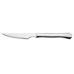 Нож стейковый Basic 225 мм JAY 12001001