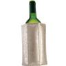 Охладитель для бутылки вина Active Cooler Wine platinum Vacu Vin 38805626