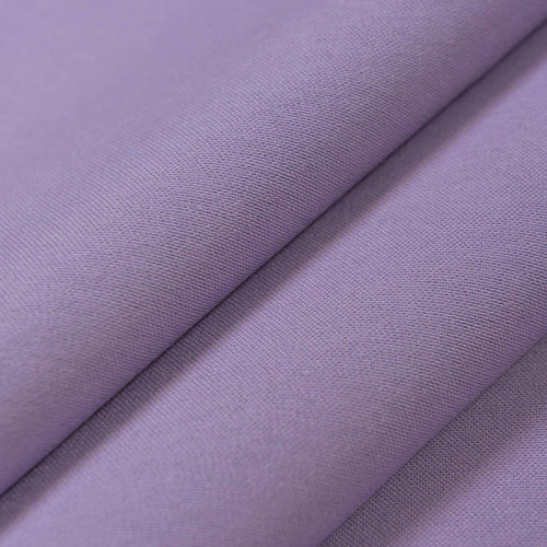 Декоративная подушка на диван  Kanzas Lavender Time Textile TT129342-p