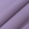 Декоративная подушка на диван  Kanzas Lavender Time Textile TT129342-p