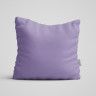Декоративная подушка на диван  Kanzas Lavender Time Textile TT129342-p