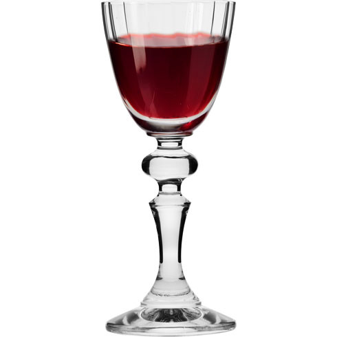 Рюмка для водки Illumination 40 мл Krosno F579326004001030
