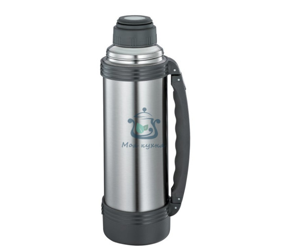 Термос 1,1л Monte Cilio CIL545494