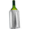 Охладитель для бутылки вина Active Cooler Wine silver Vacu Vin 38803606