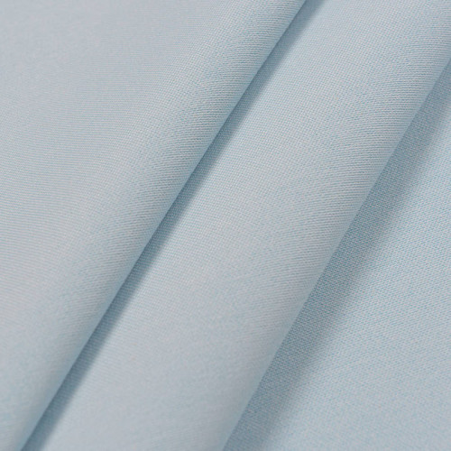 Декоративная подушка на диван  Kanzas Winter Time Textile TT129310-p
