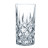 Стакан высокий Longdrink tumbler 375 мл Noblesse Nachtmann 91703