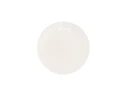 Тарелка круглая 200 мм Basic Alumilite Porland 04ALM002373